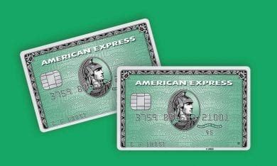 7,932,044 likes · 1,267 talking about this. American Express Green Card 2020 Review - Should You Apply?