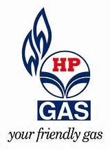 Photos of Hindustan Petroleum Gas Connection