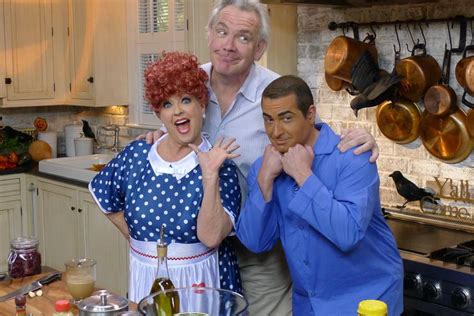 Updated Paula Deen Resurfaces Brownface Photo Leans Into New