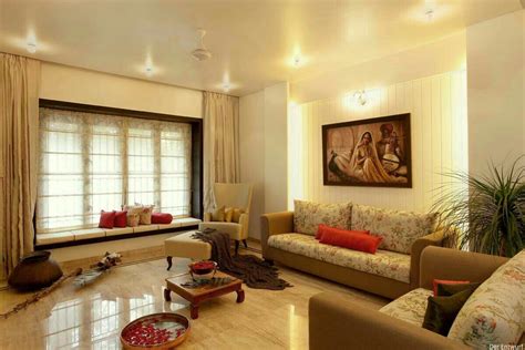 Traditional Living Room Designs Indian Home Design Ideas