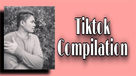 Titok Compilation Youtube