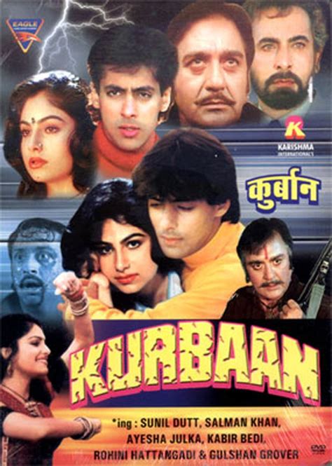 Salman Khan Movies List 1988 2017 Latest Bollywood Upcoming Movies