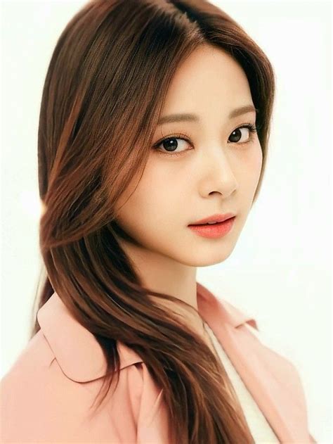 「tzuyu」おしゃれまとめの人気アイデア｜pinterest｜sakhumzi thozamile twice ツウィ セレブ ツゥイ