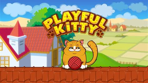Play Play Free Online Games For Kids Cbc Kids