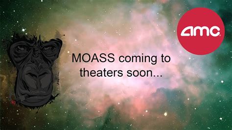 AMC - July inflation pointing to risky market- NEW AMC buyers coming