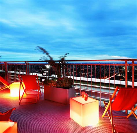 Besides, it is an insider tip for berlin tourists. Hauptstadt: Berlins zehn schönste Orte mit Aussicht ...