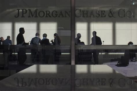 Jpmorgan Raises Goodrx Shares Target In Light Of Q4 Earnings By