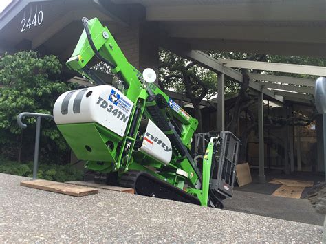 A 1200 sq/ft starter home will still cost $1.5 mil within indeed, the old time area codes were associated with speed of dialing for long distance (area code to area code). Bay Area Spider Lift, Compact Crawler, Atrium Lift Rental ...
