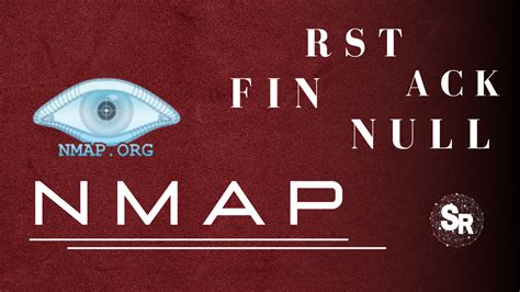 Nmap Identify The Version Of A Service Simplificando Redes Hot Sex