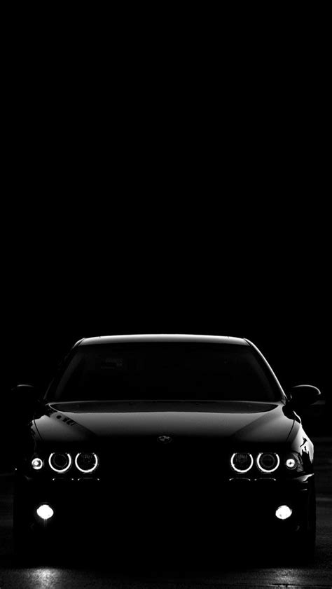 Voodoo, comes with a numbered and signed certificate of authenti. BMW M iPhone Wallpaper 640×1136 Bmw iphone wallpaper (45 ...