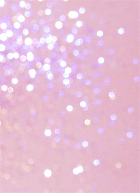 Light Pink Glitter Wallpapers Top Free Light Pink Glitter Backgrounds