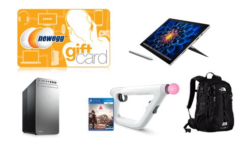 Aug 17, 2021 · newegg.com ships to u.s. Tech Deals: Get a bonus $10 Newegg credit with purchase of a $100 gift card, plus other great offers