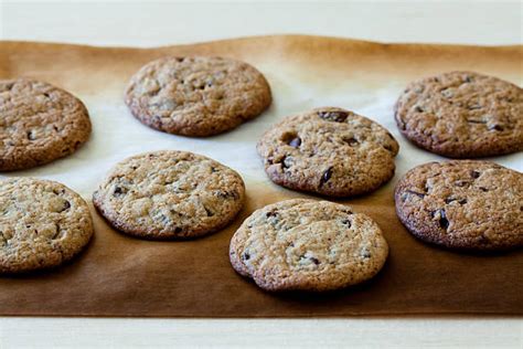 Burnt Cookies Stock Photos Pictures And Royalty Free Images Istock