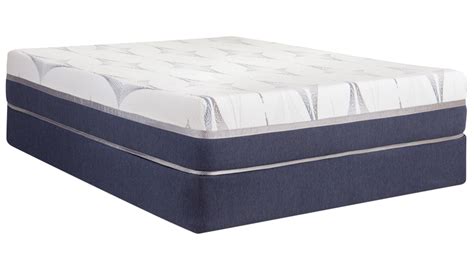 E gel mattress specifications e gel 1500 collection. Englander Gel :: Englander Sleep