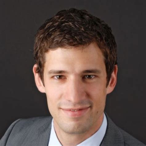Öffnungszeiten von accenture in kaistraße 20, düsseldorf, 40221, düsseldorf deutschland inklusive kontaktdaten wie adresse, telefonnummer, webseite, anfahrtsplan u.a. Robert Backhaus - Manager - Accenture | XING