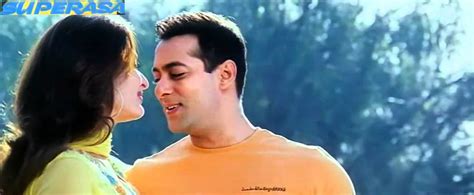 Dil Ke Badle Sanam Salman Khan Song 11 Hd 1080p Bollywood Hindi Songs
