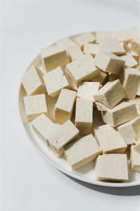 Loose Fresh Tofu Soya Paneer At Rs 120kg In Gurgaon Id 27335546097