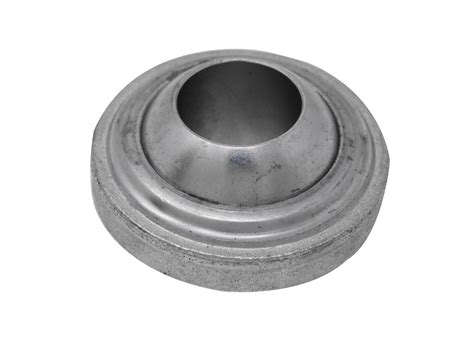 Mti Canada Product Weld On Top Link Ball Socket Cat3