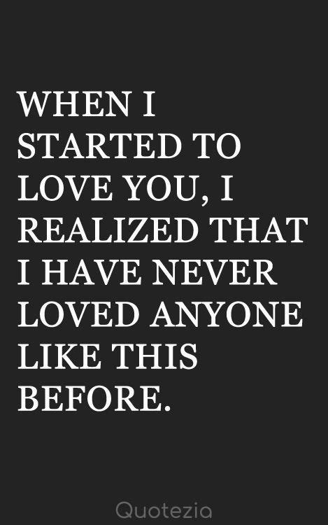 29 Incredibly Romantic Love Quotes For Him Inspiraquotes