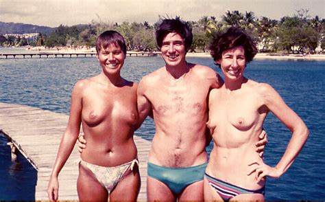 Vintage Nudes 5 Porn Pictures Xxx Photos Sex Images 1367068 Pictoa