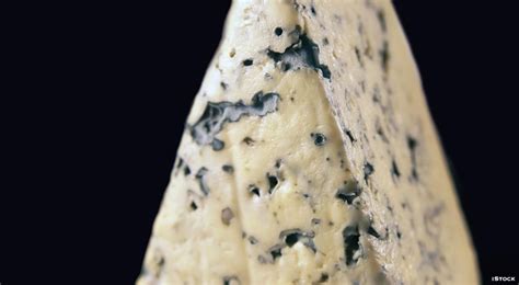 From Aura To Zola 26 Facts And Figures About Blue Cheese All The