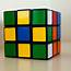 Rubik’s Cube’s Puzzling Past  The Dinner Party Download