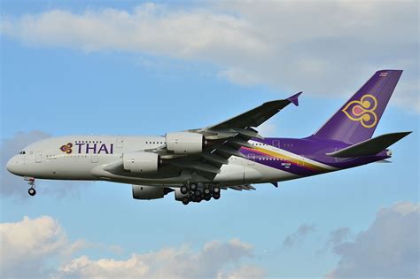 For example, the name of the entrant might be spelled incorrectly on two different documents or a photo of the entrant might not match their actual appearance. Thai Airways Might Soon Fly With Leased Cabin Crew ...