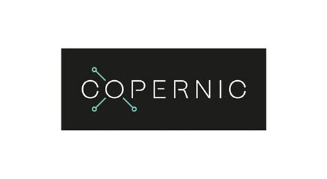 Ammonia - Copernic Catalysts Announces Research Collaboration With