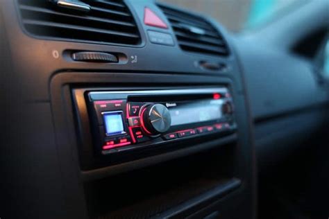 Will A New Car Stereo Improve Sound 9 Real Facts