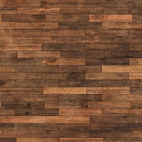 Photography Background Have A Scratch Wood Floor Backdrop Props Sale