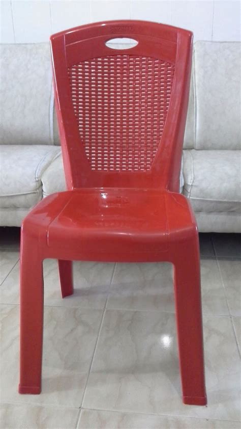 Tempat jual sarung kursi napolly plastik di tanah abang toko/konveksi. Selatan Jaya distributor barang plastik furnitur Surabaya ...