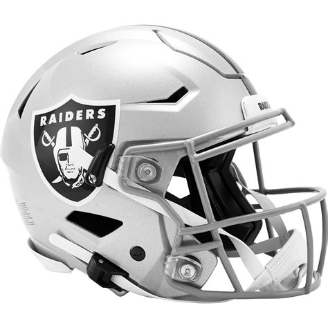 Las Vegas Raiders Helmet Logo Ubicaciondepersonascdmxgobmx