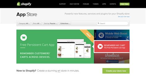 Get your shopify store app today. Shopify Case Studies To Make Money Using Ecommerce