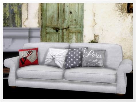 All4sims Sofa Sip Living 6 By Oldbox Sims 4 Downloads
