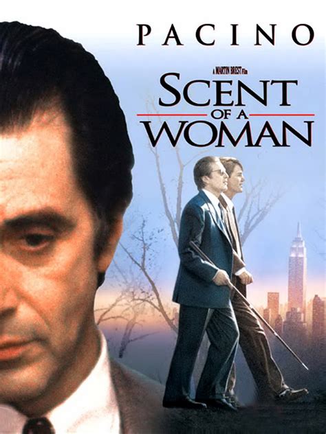 Watch the complete movie from beginning to end on any services from our providers give you access to the scent (2012) full movie streams. Kadın Kokusu - Scent of a Woman - Beyazperde.com