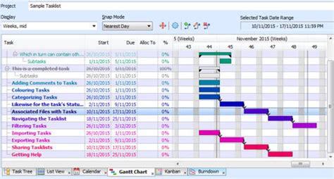 Not available for windows or android. 21 Best offline to-do list apps for Windows as of 2020 - Slant