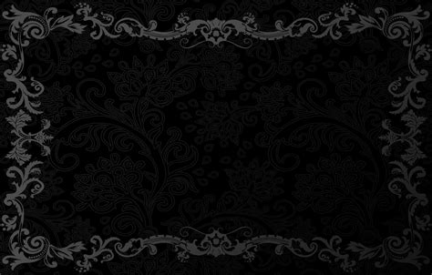 Black And White Vintage Backgrounds Hd