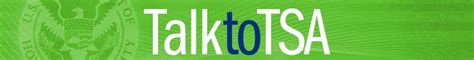 20 best twic card jobs (hiring now!) | simplyhired. The TSA Blog: Talk to TSA Response: Recognizing TWIC Cards and Other Forms of ID at TSA Checkpoints