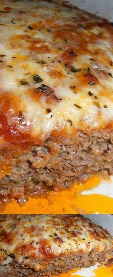 See how to make an easy meatloaf with our easy pleasing meatloaf recipe video! 2 Lb Meatloaf Recipe With Milk / Easy And Tasty) Meatloaf Recipe - Genius Kitchen : Try this ...