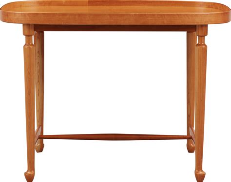 Table Png Image For Free Download