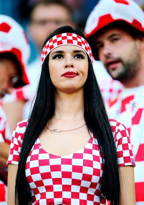 las aficionadas más guapas del mundial rusia 2018 en 2020 chicas del fútbol futbol chicas