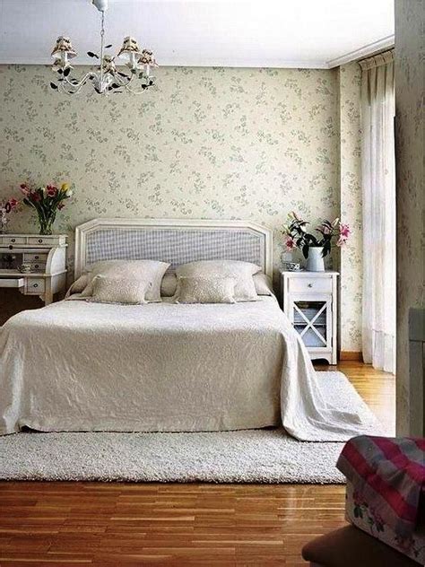classy  marvelous bedroom wall design ideas  wow style