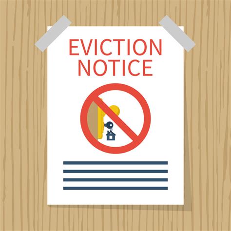 Tenant Eviction What You Need To Know