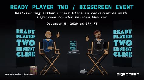Ready player one streaming ita. Ready Player One Streaming Altadefinizione - 1qkvm80c0qpnom : Based on cline's 2011 novel of the ...