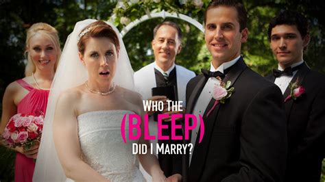 Watch Who The Bleep Did I Marry · Season 3 Full Episodes Online Plex