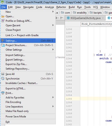 Install Failed Internal Error Smartadm Ru