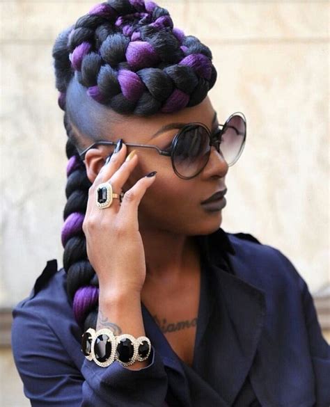 Black Hair Updo Hairstyles Goddess Braids Hairstyles African Braids
