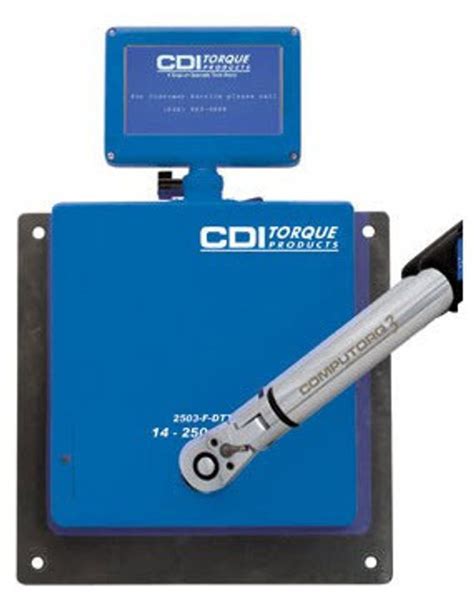 Digital Torque Tester Cdi Snap On And Norbar Torque Testers