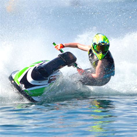 jetski insurance eis european insurance and services gmbh