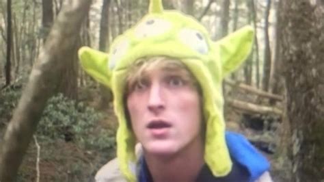 Petition · Sign The Petition Ban Logan And Jake Paul From Youtube